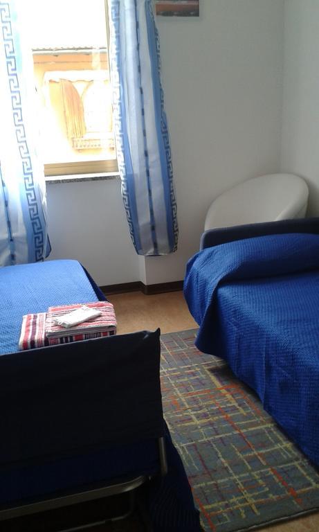 Alloggio Azzurro Cir Alloggio Turistico Vda Aosta 0099 ภายนอก รูปภาพ