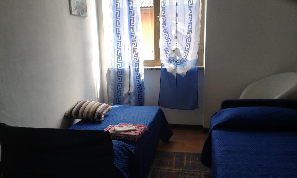 Alloggio Azzurro Cir Alloggio Turistico Vda Aosta 0099 ภายนอก รูปภาพ